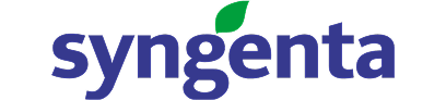 Syngenta logo